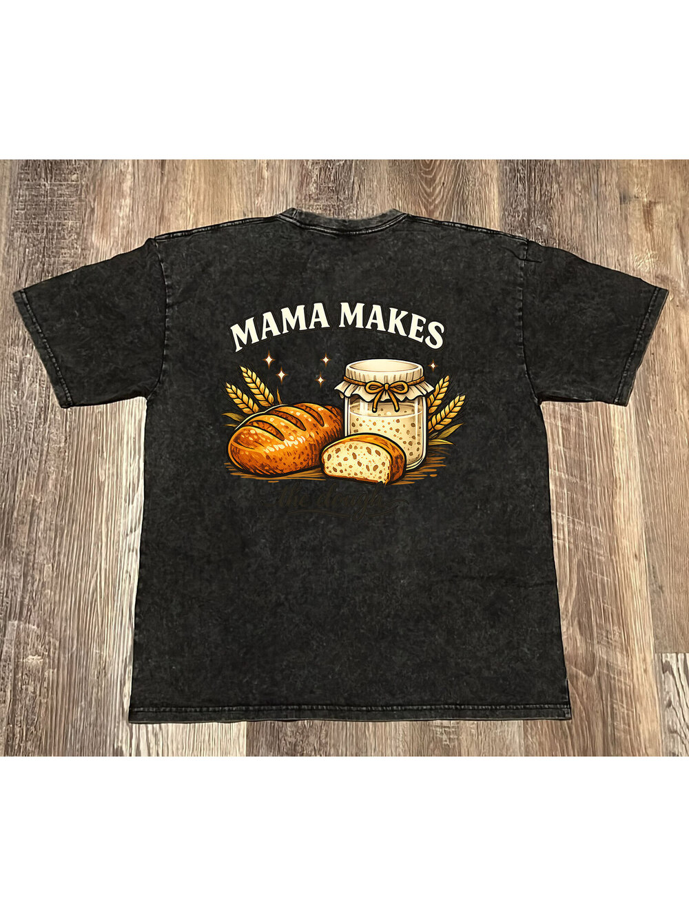 Graphic T-Shirt 0520